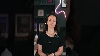 This Hidden LinkedIn Setting Gets You More Followers (Really!)