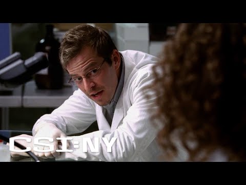 Danny Cracks a 194-Year-Old Forgery Case!