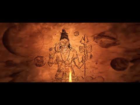 Sivayanama Song-Yazh