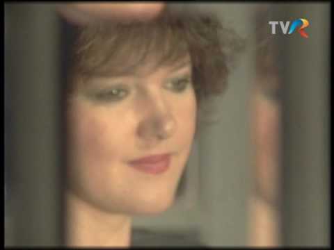 Angela Ciochina  - Salcia