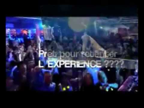 Cheb Rouane Feat. Toufik - Rahet Officiel