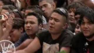 BERSUIT VERGARABAT "YO TOMO"