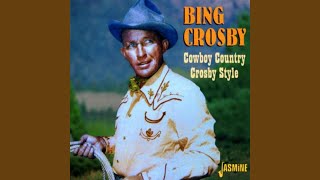 You Don&#39;t Know What Lonesome Is