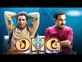 5 Times Akshay Kumar Helped Kanti Sharan Mudgal Pankaj Tripathi Yami Gautam