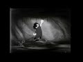 Sneak Snoop And Snitch In Triple Trouble 1941