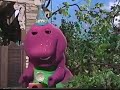 3 Videos Of Closing Is Here