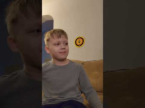 Muddy bears #muddybears #new #dylaneats #foodie