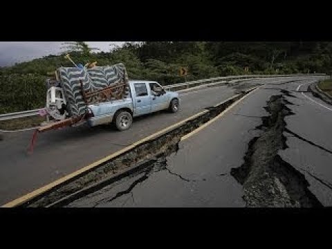 |ZDF Terra X| Wilder Planet - Stürme 08.05.2013