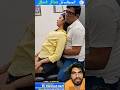 Chiropractor Physiotherapy Massage Rkm Drrajneeshkant Beauty Doctor