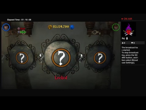 LEGO harry potter years 1-4 preparing for freeplay and builder tutorials