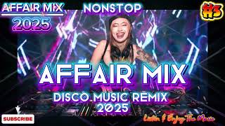 Download lagu Nonstop | #3 AFFAIR MIX_UPUAN & Mashups Of Popular Song Remix | DJ Limar  Remix mp3 Download lagu Nonstop | #3 AFFAIR MIX_UPUAN & Mashups Of Popular Song Remix | DJ Limar  Remix mp3