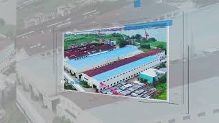 ELECMAN COMPANY INTRODUCTION