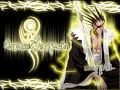 Bleach Opening 13 Full 