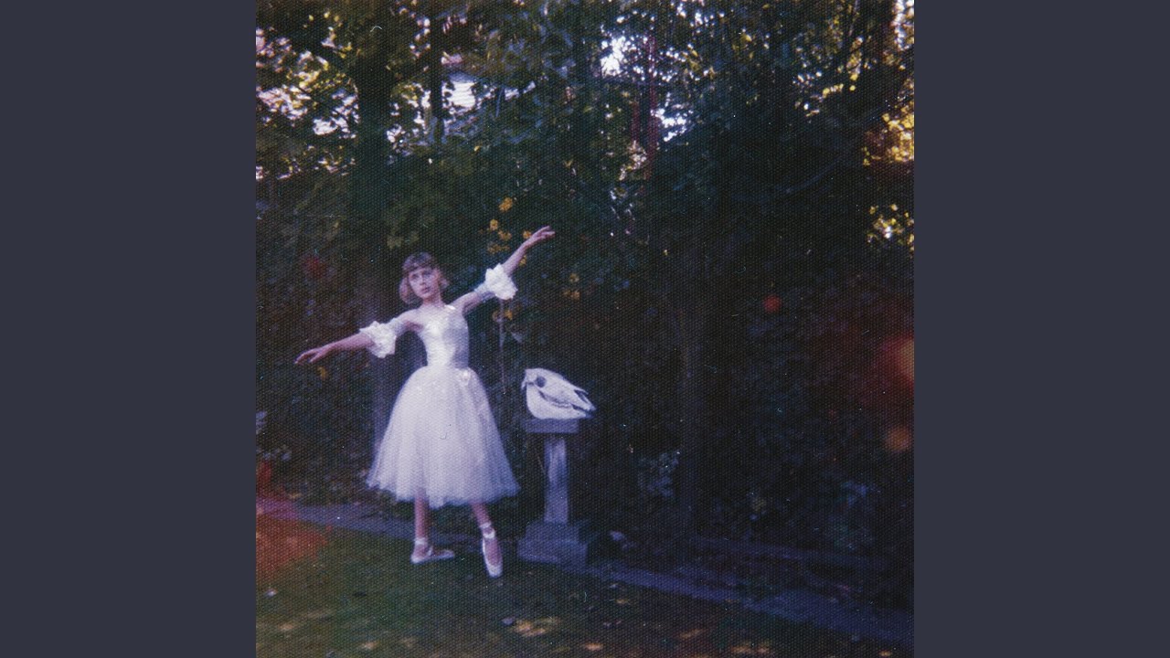 Wolf Alice - After the Zero Hour
