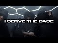 FREE Sha Staccz X Mdot 59 X COE Wiki X Bloxkz X AdotFrmDaO Fast Jersey Type Beat Base