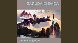 Download lagu Garuda di dada mp3 Download lagu Garuda di dada mp3