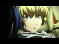Persona3 THE MOVIE #4 Winter of Rebirth (IMPORT) Coming to Blu-ray!