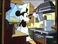 The Spirit Of Mickey VHS Promo Now Available Version