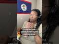 Unbothered By Crazy Customers Shortsfeed Wfh Callcenter Lifestyle Relatable Subscribe Tiktok