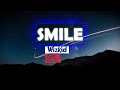 Wizkid - Smile ft H.E.R. (Lyrics)