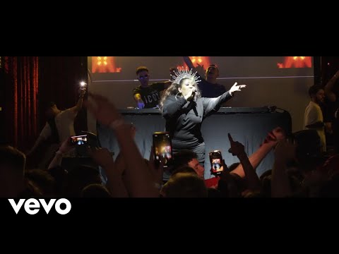 Video thumbnail for Superstar