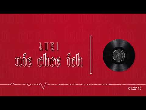 ŁUKI - Nie chce ich