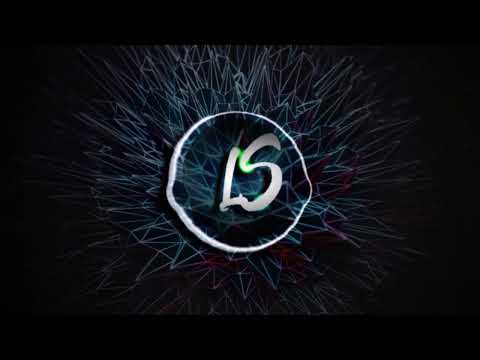 2  740 Boyz   Bump Bump Dance 90s