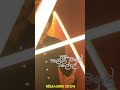Nalla Male Kelle Dinuk Ft. Anjali Nalla Male Kelle Dinuk Ft. Anjali