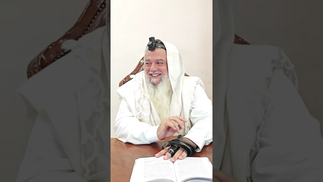 שער הביטחון | סבב שני - פרק 220