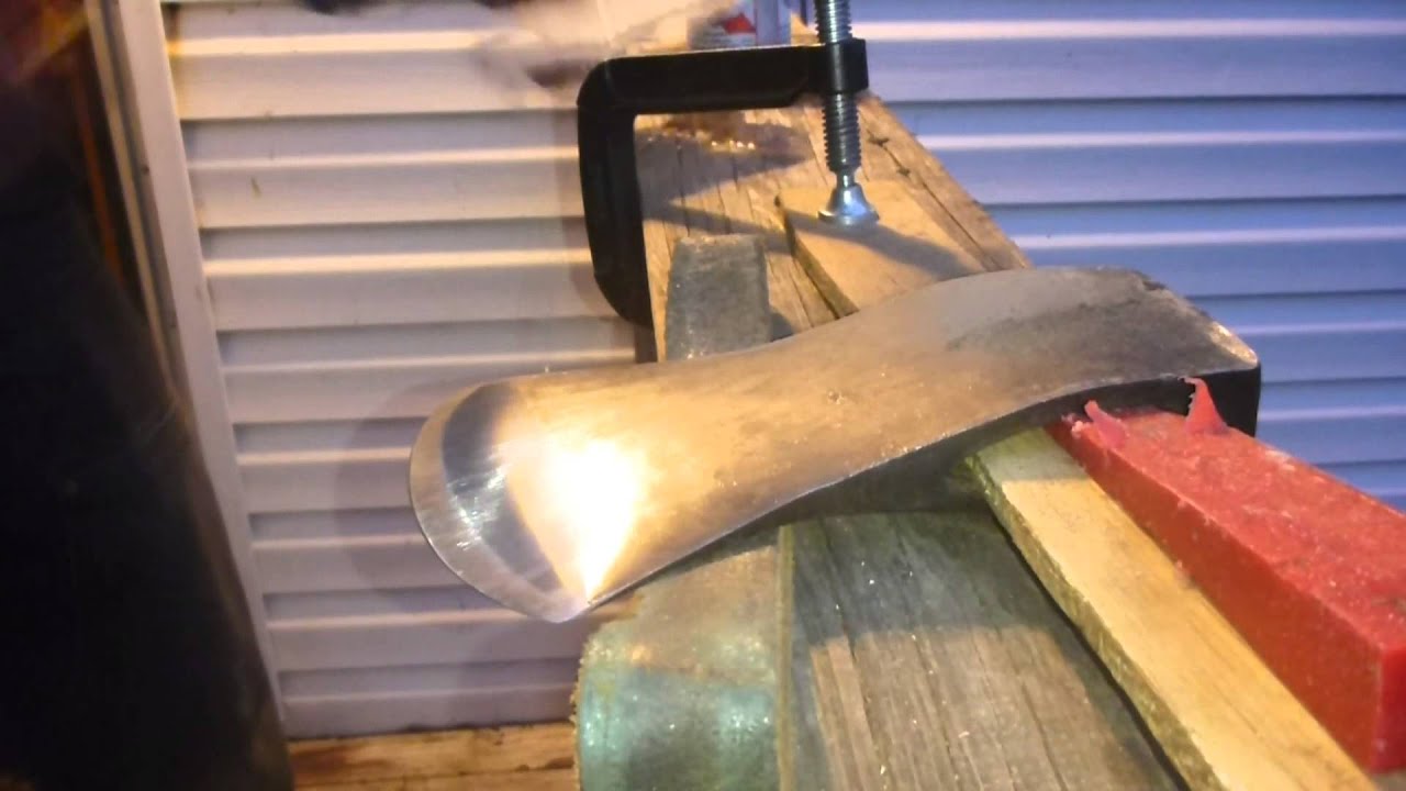 Шлиф.напильник ленточный Makita 9031  550Вт 200-1000м/мин 533x30мм