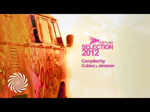 Time in Motion & Egorythmia - Far from Hell