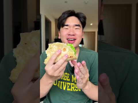 CALÇÕES || PHẦN 2: PHỤC THÙ BÁNH TACO