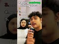 Sambung Lirik Lagu Lucu
