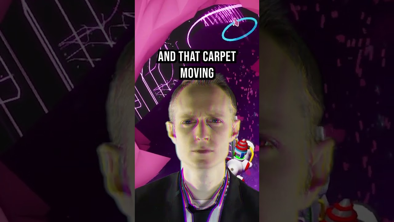 Astroneer - 60 second game review