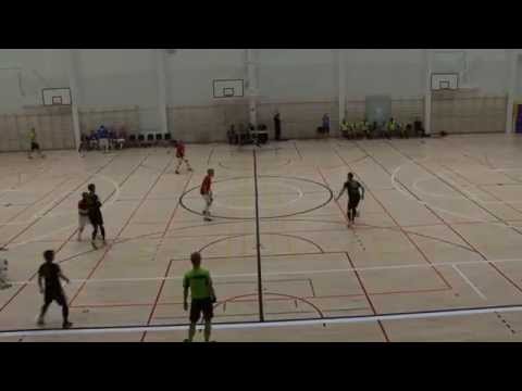 GFT- RUUTUPAIDAT 7.11.2015