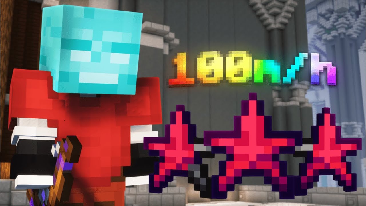 The BEST Dungeons Money-Making Methods In Hypixel Skyblock!