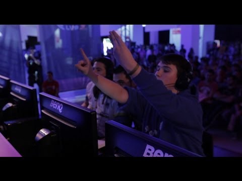 El mejor partido de la Final Cup 5 visto al detalle - Exilo vs OverGaming