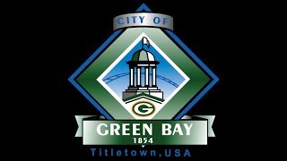 Sex Offender Residency Board 4-11-18