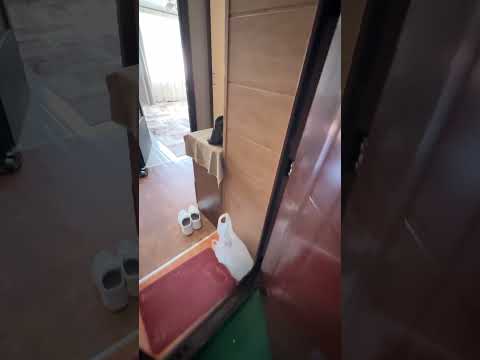 фото наконечникова ул, барановичи, брестская область, 1 комн., 34.4 м² 0