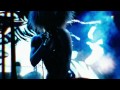 KMFDM - AMNESIA official video 
