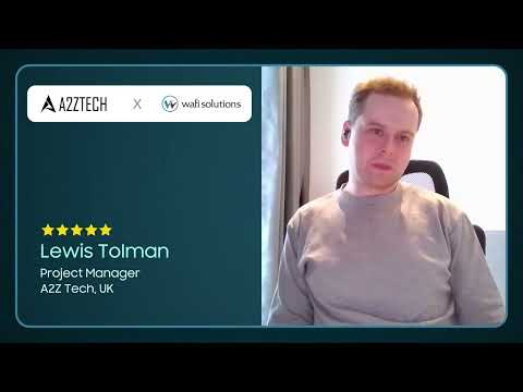 Lewise Tolman video thumbnail