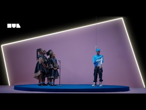 Tml Vibez and Dapper Live