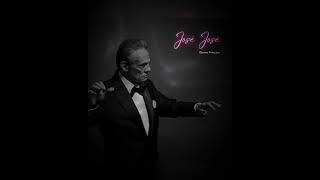 Tú Primera Vez (voz resaltada) José José