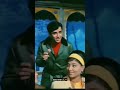 Khilte Hain Gul Yahan ️ Song Status Kishore Kumar Old Hindi Song Status Status Oldisgold