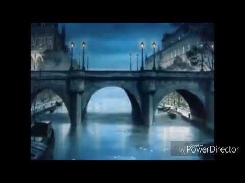 The AristoAnimactions Part 6: Animactionnapped