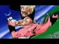 DBZ AMV # Sum 41 - Still Waiting [HD] 