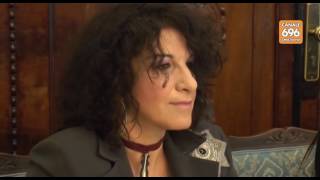 al-castello-arechi-arriva-la-meraviglia-del-3d