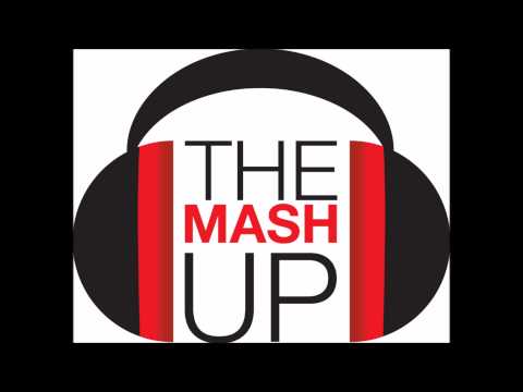 JDG ft. Samual James & Knife Party - Mumbai EDM Death Machine (S3B0L Mashup)