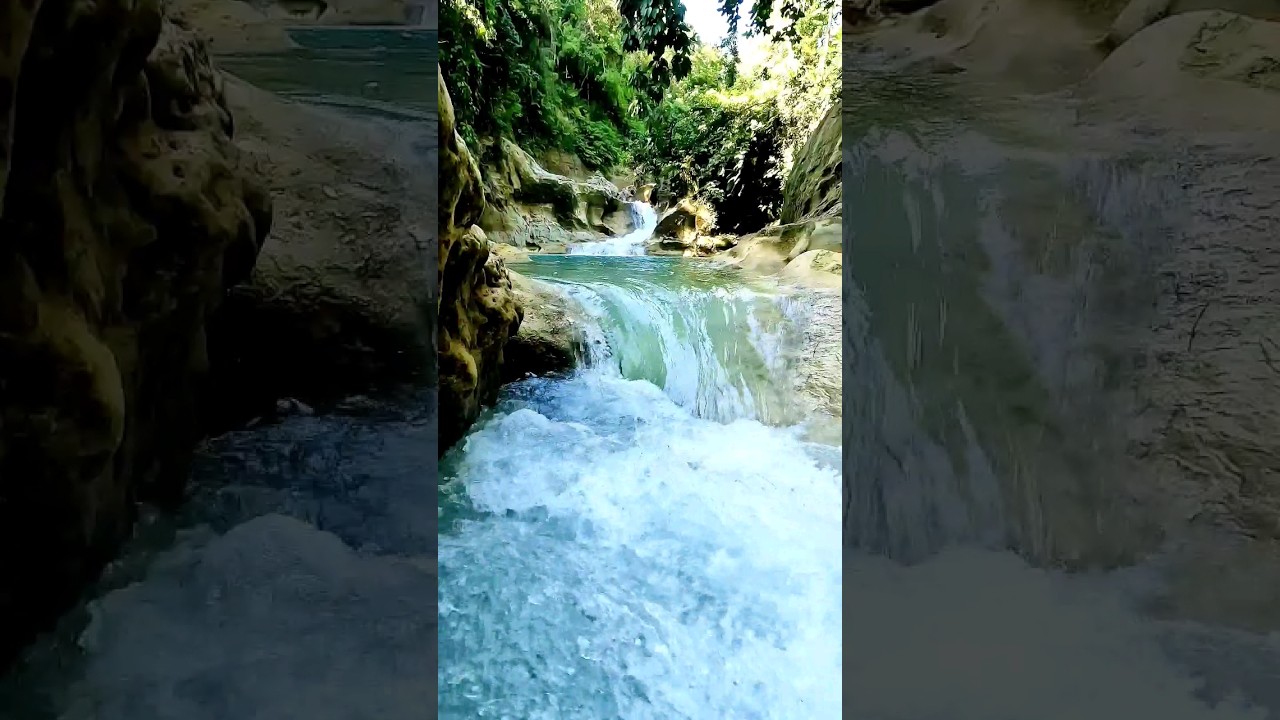 YouTube Short thumbnail