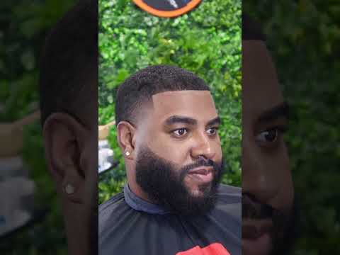 Three cuts, one vibe. Ringing in 2026 the right way, getting my clients right. 🪴